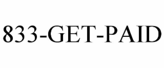833-get-paid