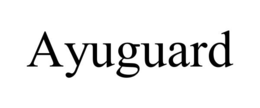 ayuguard