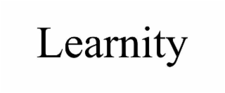 learnity