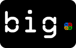 big nobo