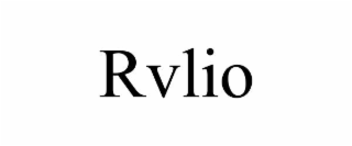 rvlio