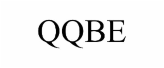 qqbe