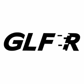 glfr