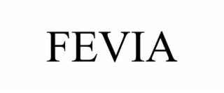fevia