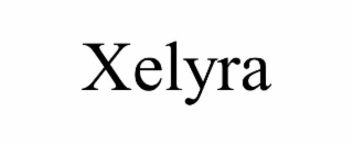 xelyra