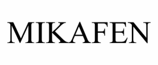 mikafen