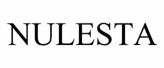 nulesta