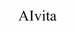 aivita
