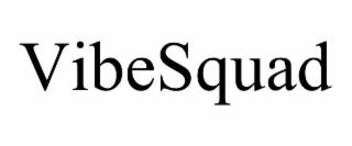 vibesquad