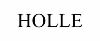 holle