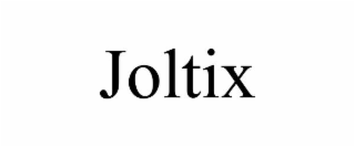 joltix