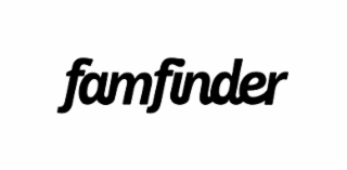 famfinder