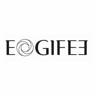 eogifee
