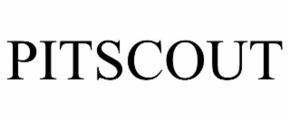 pitscout