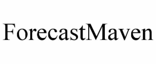 forecastmaven