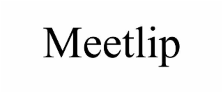 meetlip