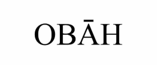 obĀh