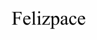 felizpace