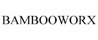 bambooworx