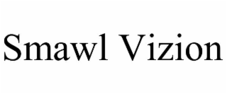 smawl vizion