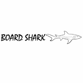 board shark