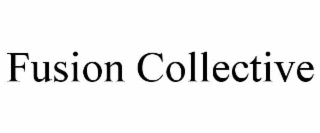 fusion collective