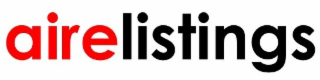 airelistings