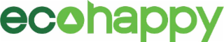ecohappy