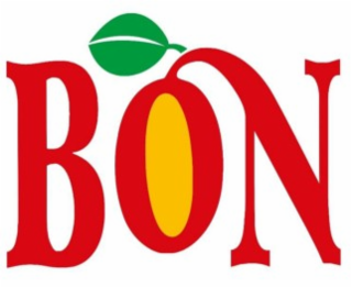 bon