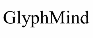 glyphmind
