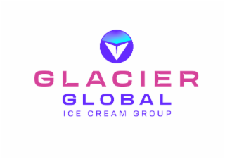 glacier global ice cream group