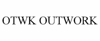 otwk outwork