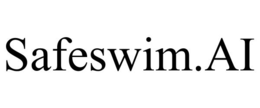 safeswim.ai
