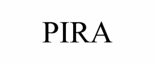pira