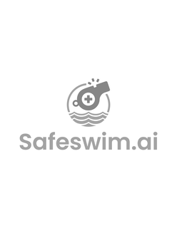 safeswim.ai +