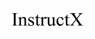 instructx