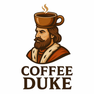coffee duke