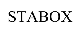 stabox