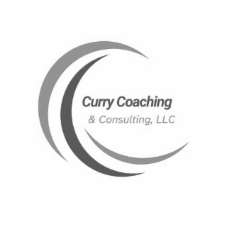 curry coaching & consulting, llc