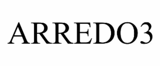 arredo3