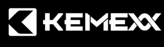kemexx