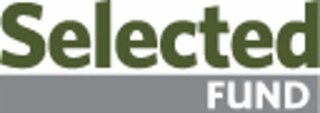selected fund