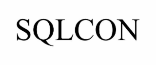sqlcon