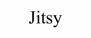 jitsy