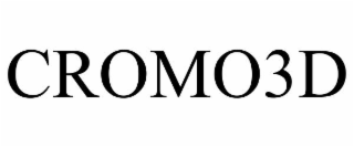 cromo3d