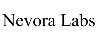 nevora labs