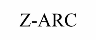 z-arc