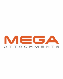 mega attachments