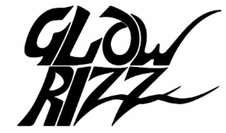 glowrizz