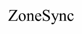 zonesync